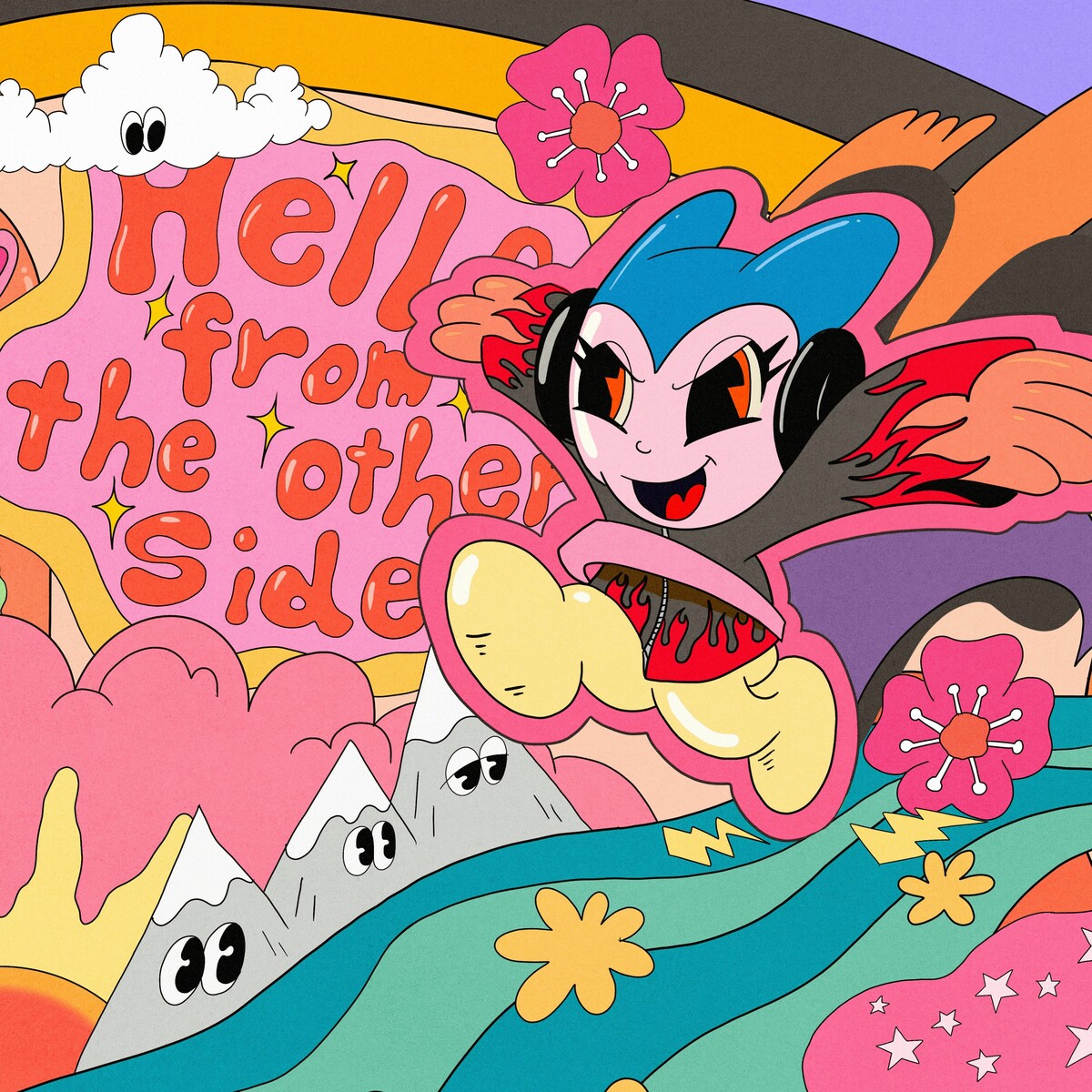 Image Cover